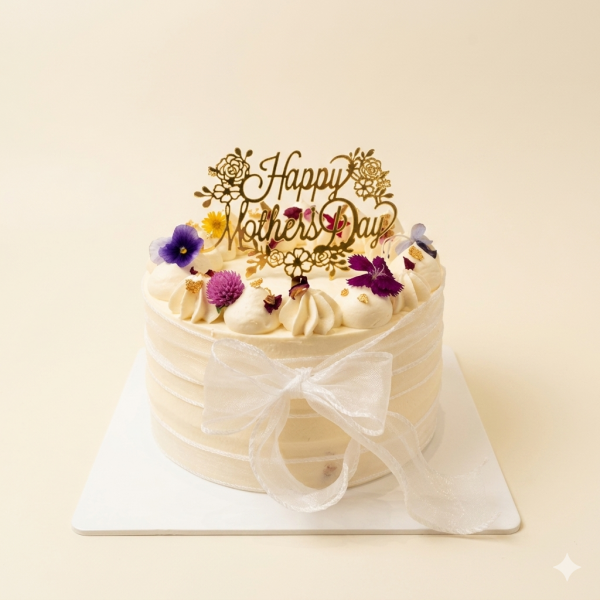 緞帶(母親節限定)